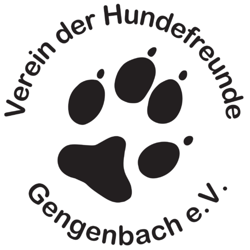 VdH Gengenbach